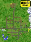 Akibi_map_2026-05-09_Steele Street.webp