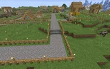 2026-05-09_20.43.53.webp