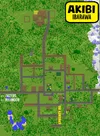 Akibi_map_2026-05-09_Steerey Road.webp