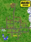 Akibi_map_2026-05-09_Torrens Street.webp