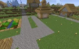2026-05-09_20.43.46.webp