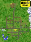 Akibi_map_2026-05-09_Turner Lane.webp