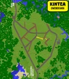 Kintea_map_2025-12-24_Armitage Lane.webp