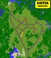 Kintea_map_2025-12-24_Fenriss Street.webp