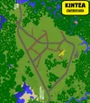 Kintea_map_2025-12-24_Hamner Street.webp