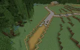 2025-11-22_20.49.13.webp