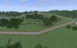 2026-05-09_23.38.44.webp
