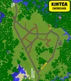 Kintea_map_2025-12-24_Hullstone Road.webp