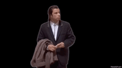 1000064003.gif