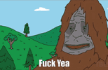1778369506803.gif