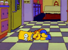 1778371720516.gif