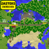 Zasters_streets_smaller.gif