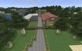 2026-05-10_14.09.54.webp