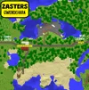Zasters_map_2026-05-10_Inversham Highway.webp