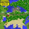 Zasters_map_2026-05-10_Sutufu Road.webp