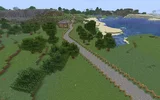 2026-05-10_15.50.39.webp
