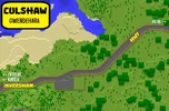 Culshaw_map_2026-05-10_Inversham Highway.webp