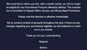 Screenshot 2026-05-10 at 6.00.12 pm.webp