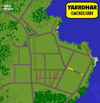 Yarrohar_streets_smaller.gif