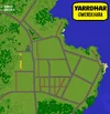 Yarrohar_map_2025-12-24_Catelin Street.webp