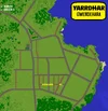 Yarrohar_map_2025-12-24_Drewland Road.webp