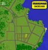 Yarrohar_map_2025-12-24_Dupont Street.webp