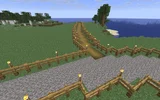 2026-05-10_21.46.52.webp
