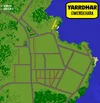 Yarrohar_map_2025-12-24_Edinburgh Road.webp