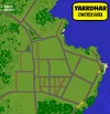 Yarrohar_map_2025-12-24_Fultner Road.webp