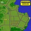 Yarrohar_map_2025-12-24_Glensden Road.webp