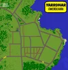 Yarrohar_map_2025-12-24_Juno Road.webp