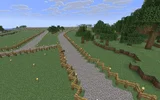 2026-05-10_21.45.47.webp