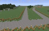 2026-05-10_21.46.04.webp