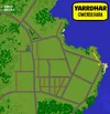 Yarrohar_map_2025-12-24_Rappell Avenue.webp