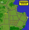 Yarrohar_map_2025-12-24_Reynolds Road.webp