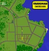 Yarrohar_map_2025-12-24_Seagal Street.webp