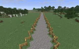 2026-05-10_21.45.29.webp
