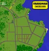 Yarrohar_map_2025-12-24_Siegfried Road.webp