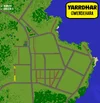 Yarrohar_map_2025-12-24_Sigrid Street.webp