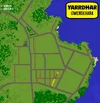 Yarrohar_map_2025-12-24_Spierig Street.webp