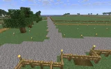 2026-05-10_21.46.42.webp