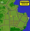 Yarrohar_map_2025-12-24_Twining Avenue.webp