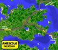 Amescolo_map_2026-05-10_Central Highway.webp