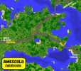 Amescolo_streets_smaller.gif