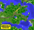 Amescolo_map_2026-05-10_Inversham Highway.webp