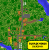 Guraschenso_streets_smaller.gif