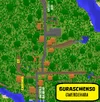 Guraschenso_map_2025-12-24_Caronia Street.webp