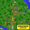 Guraschenso_map_2025-12-24_Centre Road.webp