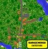 Guraschenso_map_2025-12-24_Flood Street.webp