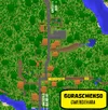 Guraschenso_map_2025-12-24_Murdoch Road.webp